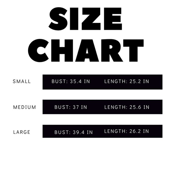 NEW! Girly Blush Pink Heart & Leopard Print Short Sleeve T-Shirt - Picture 7 of 7